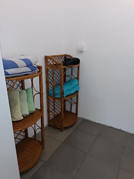Vikendica Ovcar Banja Villa Cacak Ngoại thất bức ảnh